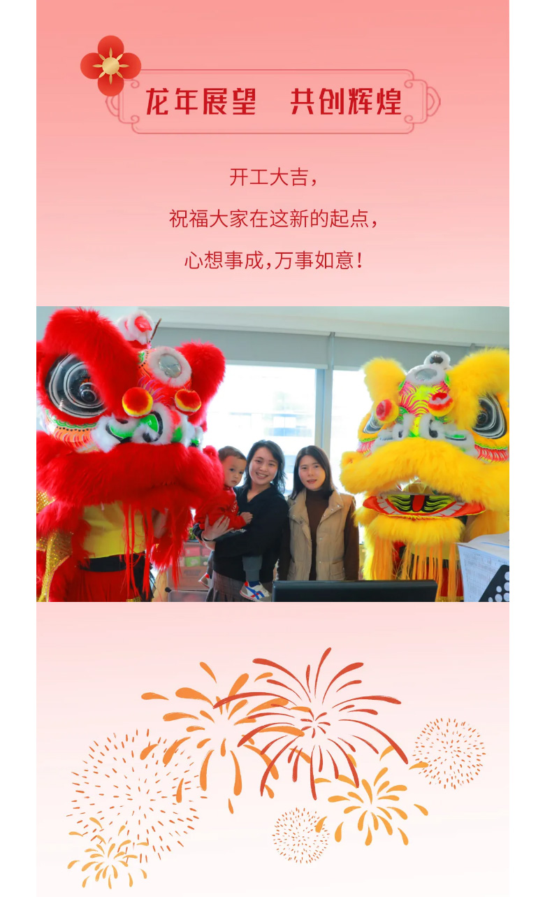 龍騰獅躍，共鑄輝煌未來！2_04.jpg