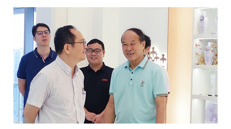 20240824學(xué)術(shù)委員會(huì)成立大會(huì)_畫板-1_04_04.jpg